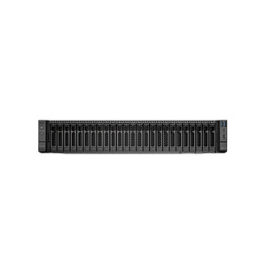 Original XFUSION 2488HV7 Server Hardware <b>M.2</b> <b>SSD</b> Dual Hot Swap PSU High Reliability Enterprise Host Dual Xeon Processors H - Product Image 2