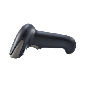 Escáner de Código de Barras Inalámbrico 1D con USB QR, Escáner de Código de Barras Portátil al por Mayor en Venta - Product Image 2