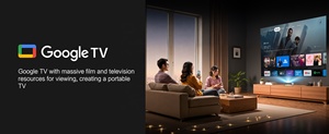 Proyector Wifi Láser 3 en <span class=keywords><strong>1</strong></span> de Alta Luminosidad 1200ANSI, Full HD 1080P 4K, Cine en Casa, Smart <span class=keywords><strong>TV</strong></span> con Certificación Oficial de Google, Videojuegos - Product Image 6