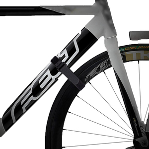 Vélo route vélo Cinch sangles pour porte-vélos <span class=keywords><strong>sangle</strong></span> sangles de <span class=keywords><strong>roue</strong></span> fixes sur le transport porte-vélos pour suv - Product Image 1