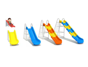 Toboggan aquatique pour enfants et adultes, toboggan terrestre en fibre <span class=keywords><strong>de</strong></span> verre et plastique, personnalisable. - Product Image 6