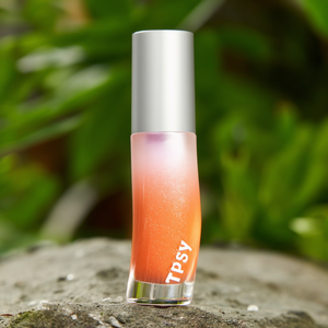 Tpsy Juicy Lip Plumper 01 Formule K-Beauty pour tous types de peaux Maquillage Repulpeur de lèvres - Product Image 3
