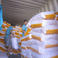 Meilleur détergent en poudre multi-usages de Chine, vente en gros directe d'usine, conception et échantillon gratuits