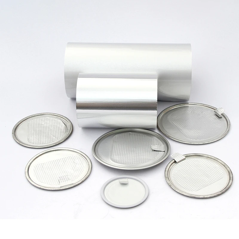 сплав 8011 алюминий. фольга константановая. крышка фольга алюминиевая. нихромовая лента. алюминиевая фольга крышка.