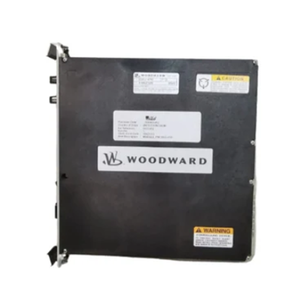 Componente Industriale Nuovo Woodward 5464-334 - Acquisto, Riparazione, Scambio da <span class=keywords><strong>WOC</strong></span> con 1 Anno di Garanzia (America) - Product Image 1