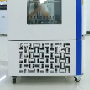 BIOBASE中国200LモールドインキュベーターBJPX-M200Bヒーターコントローラーインキュベーター機械医療ラボ機器