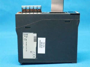 Yeni PF3S-SIF4 PF3SSIF4 arayüz modülü W/ Rusts olduğu gibi - Product Image 6