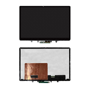 LCD pour Lenovo 13w Yoga 82S1 82S1000NUS 82S1000PSS 82S1000QSS 82S1000QUS IPS LCD écran tactile numériseur assemblée - Product Image 4