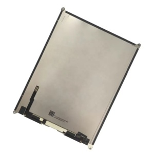 Écran <span class=keywords><strong>LCD</strong></span> pour <span class=keywords><strong>iPad</strong></span> <span class=keywords><strong>7</strong></span> 8 <span class=keywords><strong>9</strong></span> 10.2, pour <span class=keywords><strong>iPad</strong></span> <span class=keywords><strong>Pro</strong></span> 10.2" A2197 A2198 A2200 A2428 A2429 A2430 A2270 A2605, pièces de rechange pour écran <span class=keywords><strong>LCD</strong></span> - Product Image 2