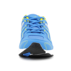 Precio barato OEM personalizado ligero al aire libre <span class=keywords><strong>Trail</strong></span> Running zapatos deportivos para los hombres - Product Image 4
