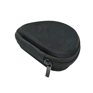 Estojo organizador de eva para ferramentas, estojo rígido de armazenamento para acessórios eletrônicos - Product Image 4