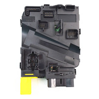 Module de volant système de régulateur de vitesse multifonction 1K0953549CH pour VW Caddy Tiguan Golf Skoda 1K0 953 549CH