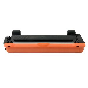 โอกาสที่เข้ากันได้ TN1000 TN1030 TN1050 TN1060 TN1070เลเซอร์โทนเนอร์ตลับหมึกสำหรับเครื่องพิมพ์ <span class=keywords><strong>Brother</strong></span> - Product Image 2