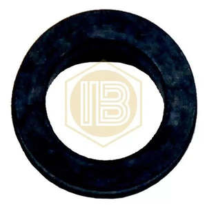Guarnizione inferiore per accoppiatore Tipo S (europeo) - Product Image 3