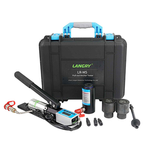 Ancel — appareil de Test de <span class=keywords><strong>Force</strong></span> d'extraction, série lxr, Micro testeur d'ancre d'extraction pour la <span class=keywords><strong>Force</strong></span> d'alchideuse - Product Image 5