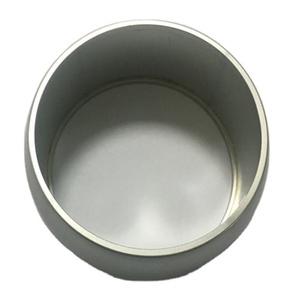 Pièces et profilés en aluminium extrudé et moulé sous pression usinés CNC pour matériaux de construction et véhicules - Product Image 1