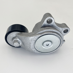 68325057AA Nouveau tendeur de courroie de haute qualité pour Jeep Grand Cherokee pour RAM1500 pour 300 3.0L 2011-2021 Garantie de 6 mois - Product Image 3