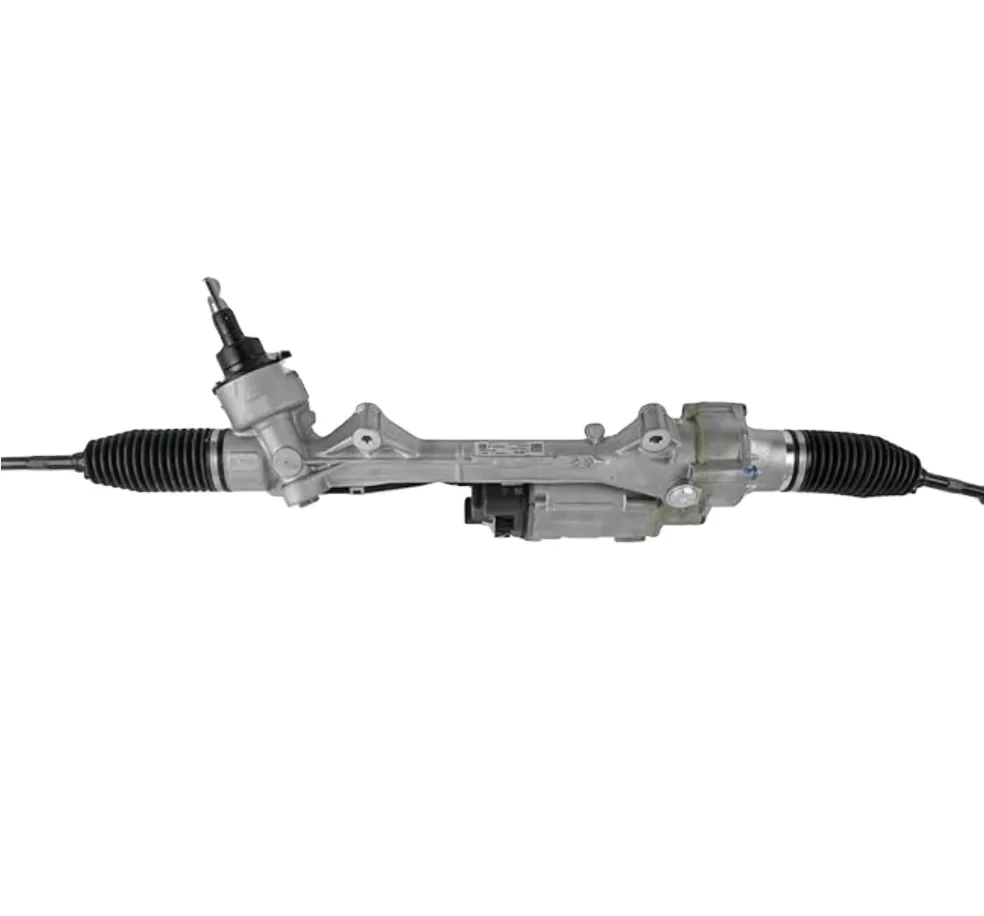 アリス様　ご確認用 えど様 adidas x Gucci ZX 8000 Pink Strata Men's - IE2271