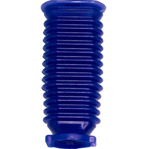 Tube souple de rechange pour <span class=keywords><strong>aspirateur</strong></span>, compatible modèles V6/V7/V8/V10/V11, bleu, usage domestique, accessoire de remplacement pour V6 - Product Image 5