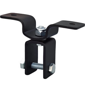 Crochet <span class=keywords><strong>de</strong></span> plafond pour <span class=keywords><strong>sac</strong></span> <span class=keywords><strong>de</strong></span> <span class=keywords><strong>frappe</strong></span> lourd, support <span class=keywords><strong>de</strong></span> support <span class=keywords><strong>de</strong></span> boxe, crochet <span class=keywords><strong>de</strong></span> suspension MMA, support pivotant d'entraînement - Product Image 3