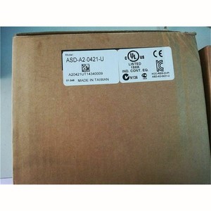 New and Original New <strong>ASD</strong> <strong>A2</strong> <strong>0421</strong> U Driver ASDA20421U Stock in Warehouse - Product Image 1
