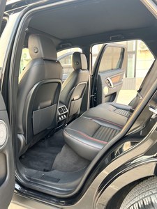 SUV de Lujo Usado a Bajo Precio, <span class=keywords><strong>Land</strong></span> <span class=keywords><strong>Rover</strong></span> <span class=keywords><strong>Discovery</strong></span> Sport 2020, 48V MHEV, 2.0T, 249 CV, R-Dynamic S, Automático, 4x4, Volante a la Izquierda - Product Image 4