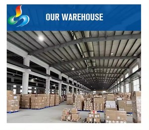Fba Dịch Vụ Hậu Cần Ddp Vận Tải Đường Biển Giao Nhận Lcl Dropshipping Sản Phẩm <span class=keywords><strong>2025</strong></span> Không Khí Đại Lý Vận Chuyển - Product Image 4