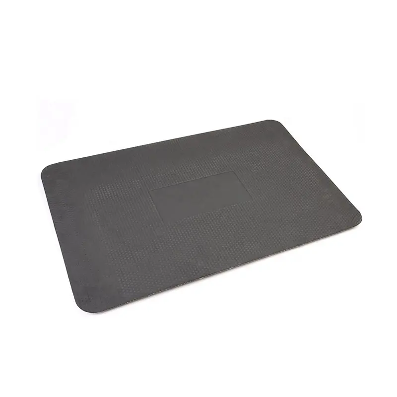 Comfortable Anti Fatigue Floor Mat For Kitchen Desk Standing Mat