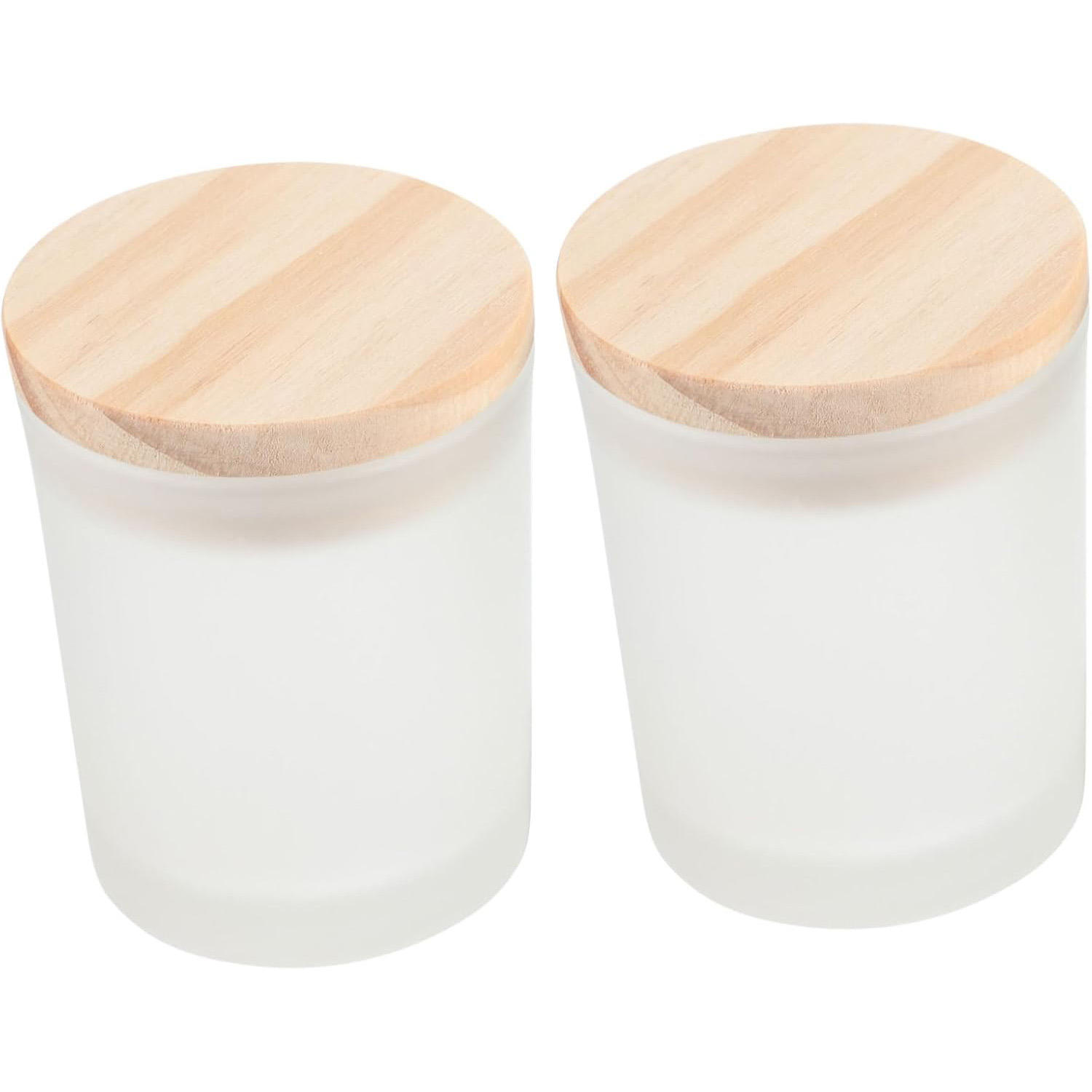 สีขาวไม่มีฝา