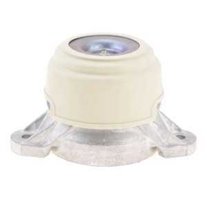 2042405617 Auto-Onderdelen Motor Mount Voor Mercedes Benz C200 C300 Glk 200 X204 M274 W204 Motorsteun - Product Image 1