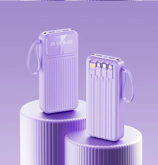 Violet