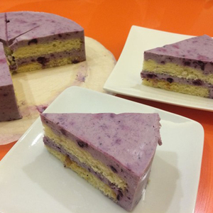 Machine de traitement à ultrasons/machine de découpe des aliments pour gâteaux - Product Image 2