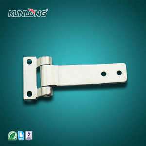 SK2-127-1 engsel yang terbuka baja tahan karat <span class=keywords><strong>SUS304</strong></span> engsel untuk kabinet industri - Product Image 5
