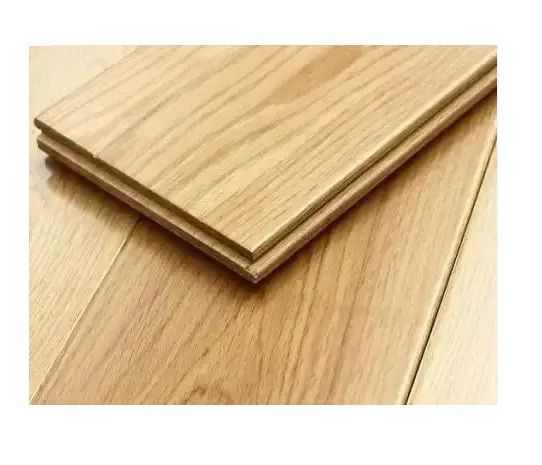 Cheap Price 8mm or 12mm HDF AC3 AC4 Waterproof Grey Wooden Floor Laminate Flooring