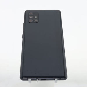 Teléfono Móvil Android <span class=keywords><strong>Galaxy</strong></span> <span class=keywords><strong>A71</strong></span> <span class=keywords><strong>5G</strong></span> de 128 GB de Segunda Mano, Usado en Excelentes Condiciones, 6 GB, <span class=keywords><strong>Precio</strong></span> Económico, Directamente del Proveedor - Product Image 6