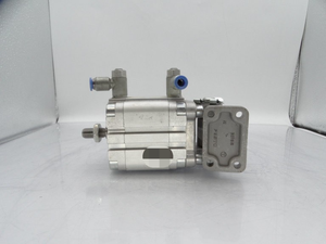 PLC ADVU-40-20-A-<span class=keywords><strong>P</strong></span>-A-S2 PNÖMATİK SİLİNDİR - Product Image 2