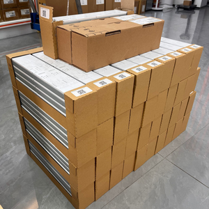 Тридонный привод, 50 Вт, 75 Вт, 100 Вт - Product Image 4