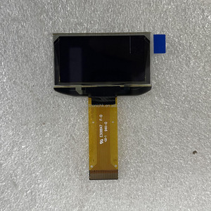 Módulo de Pantalla LCD UG-2864KSWMG01 para Pantallas de Dispositivos de Comunicación - Product Image 2