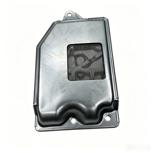 Filtre à huile de transmission automatique A140E pour Toyota, accessoires de voiture 65143 - Product Image 1