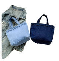 Sac fourre-tout en toile pour cadeaux de mariage, sac d'emballage cadeau de boutique, sacs fourre-tout en toile de coton recyclé, sacs pour déjeuner et pique-nique en plein air