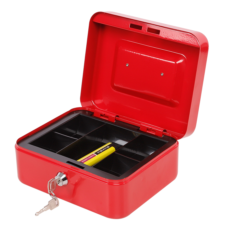 Безопасный дом, копилка с сублимационной печатью, с замком, копилка для экономии денег, металлическая коробка для хранения денег