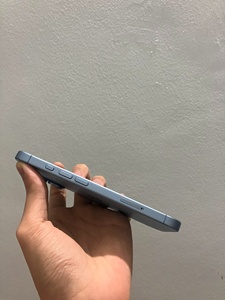 Teléfono Inteligente 17 Edición Básica Azul Claro 5g, Teléfono con Fotografía IA de Alta Resolución, Teléfono de Trabajo de Alto Rendimiento - Product Image 4