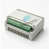 Module de sécurité pour contrôleur PLC 20BD011A3AYNACC0, neuf, dans sa boîte d'origine
