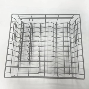 ชั้นวางจาน PE, ที่วางจาน PE, การเคลือบด้วยสาร PE และการปรับแต่ง - Product Image 1