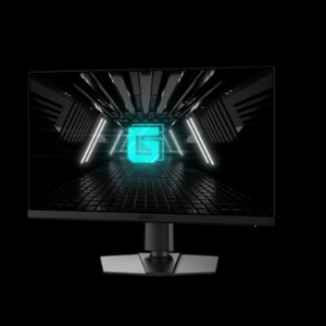 NUEVO MSI Buen Precio Monitor Barato Monitor G272QPF E2 - Product Image 3