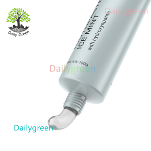 <span class=keywords><strong>Miswak</strong></span> Herbal Oral Care Dentifrice à la saveur de menthe douce Haleine fraîche Tout naturel - Product Image 5