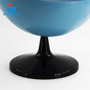 Modèle solaire Qinghua QH3497 : Structure interne du Soleil, un instrument pour l'éducation à l'astronomie et à la géographie chez les jeunes et les plus âgés. - Product Image 3