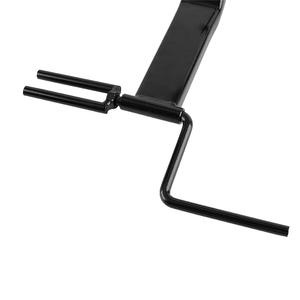 <span class=keywords><strong>Enrouleur</strong></span> à rouleaux manuel robuste <span class=keywords><strong>enrouleur</strong></span> de <span class=keywords><strong>sangle</strong></span> de treuil enduit de poudre pour <span class=keywords><strong>sangle</strong></span> de 4" - Product Image 2