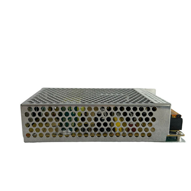 Arcade Game Machine Parts and Accessories Power Supply Box MH-SP100