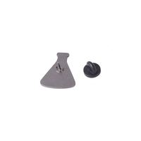 Épingles à revers en émail personnalisées par le fabricant, clips pour chapeaux, aimants, sans soudure, avec création artistique